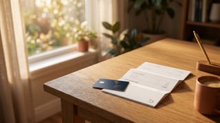 Automatische incasso storneren: hoe en tot wanneer?