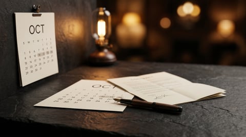 Opzegtermijn internet, tv en mobiel: de regels in 2026