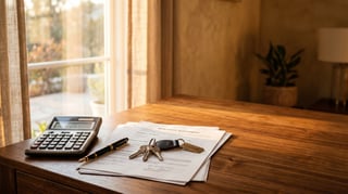 Rentemiddeling hypotheek: lagere rente zonder oversluiten?